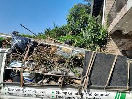Best Appliance Removal  in Hampshire, IL