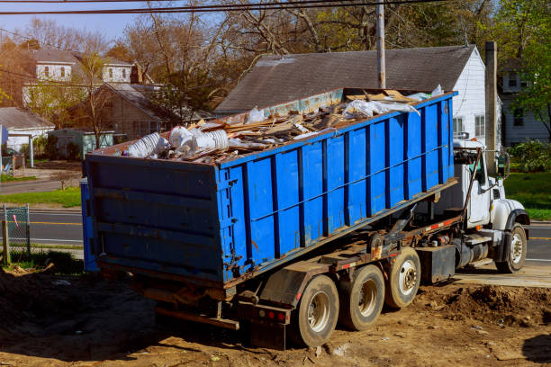 Best Estate Cleanout  in Hampshire, IL